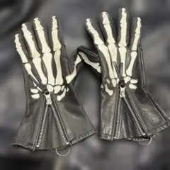 2026年最新】バンソン vansonグローブの人気アイテム - メルカリ