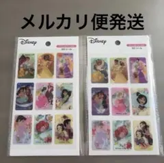 Item thumbnail for item acb2998e-30b0-4974-9d09-64788bfc2fc2