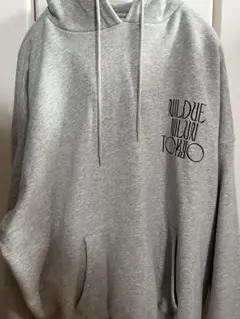 2026年最新】nil dueの人気アイテム - メルカリ