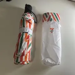 Item thumbnail for item 8c92e592-54e5-4d9c-8f52-85e87444fec1