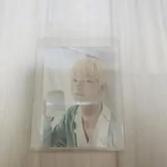 Item thumbnail for item 394b7da3-fdfd-42c9-85fd-fd7163dbb0cf