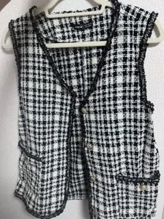 Item thumbnail for item 3dc91649-343a-4489-adf1-c12fae86234d