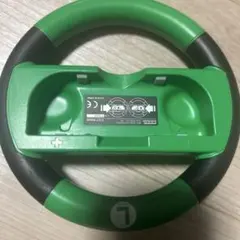 ルイージ ジョイコンホルダー