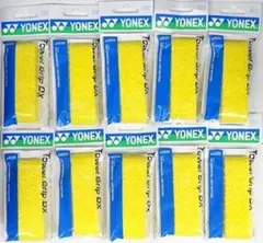 Item thumbnail for item a6ca2e12-3cf5-4c04-9760-b46af110c98e