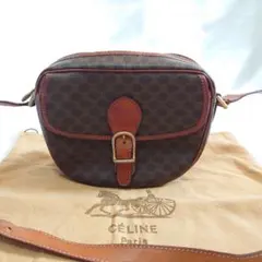 2026年最新】CELINE レディース サコッシュの人気アイテム - メルカリ