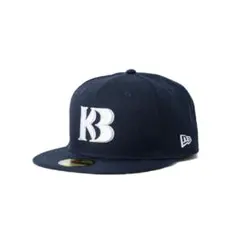Kvi Baba Basicks New Era 9FORTY kvi baba - メルカリ