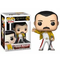 Item thumbnail for item 34c17e10-bee1-4728-a593-2fcd574b248d