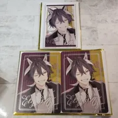 Item thumbnail for item 4ab0f5ff-00c3-4bca-a6a9-8dbf25a2dd93