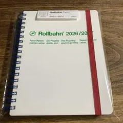 Item thumbnail for item 16d5e4c4-8945-44e9-b278-aba09738f6dd