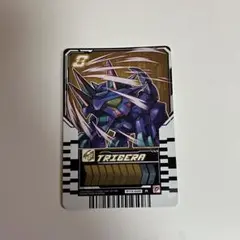 Item thumbnail for item c0da0bd1-1dea-44af-9846-840ef2f0924e