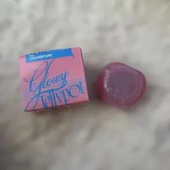 フィー　リップアンドチークグローイジェリーポット クーヴェルチュールJS03