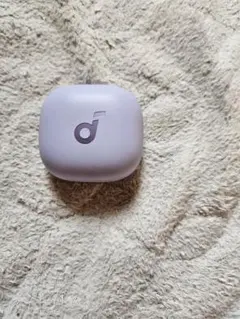 Item thumbnail for item ebab60af-1f4f-46d8-93a9-d076779d90c9