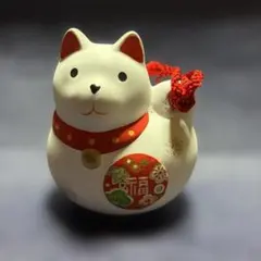 Item thumbnail for item 7c60e7a6-a394-4521-8914-71ac5c98bdd9