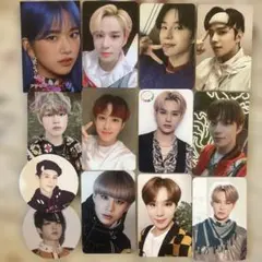 2026年最新】nctジョンウの人気アイテム - メルカリ