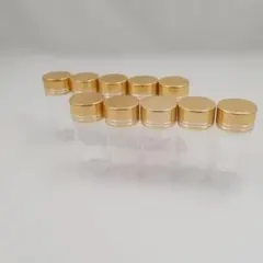 Item thumbnail for item 955fc49f-1ae2-4fe7-879d-1cde3d3ba950