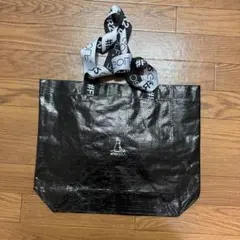 新品未使用　fr2 golf ショッパー s