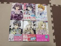 Item thumbnail for item 5b51d6fb-61c9-4084-84d5-aa708aed5a17