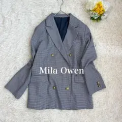 2026年最新】2サイズ金釦ダブルブレザ-の人気アイテム - メルカリ