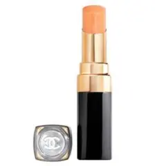 CHANELルージュ ココ フラッシュ 200 ライトアップのサムネイル