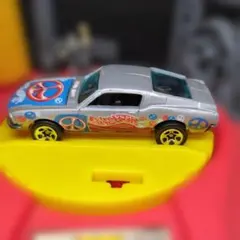 Item thumbnail for item f5ac41c9-3cf7-40d1-b457-5ef58be7e620