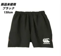 Item thumbnail for item 36de1105-d901-4f95-9b93-e7afa6a9701e