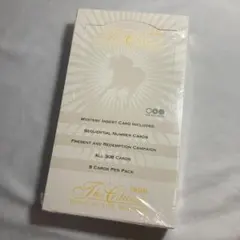 Item thumbnail for item ec4d8e64-ab17-426f-8043-fc9a3a2e1402