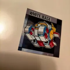 Item thumbnail for item 9603cbe2-a9c5-4944-bb7a-f116b5134d26