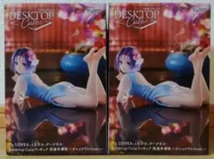 【送料込、匿名配送】ToLOVEる〜ダークネス〜 西連寺春菜 フィギュアセット