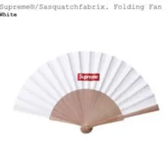 2026年最新】SASQUATCHfabrix supremeの人気アイテム - メルカリ