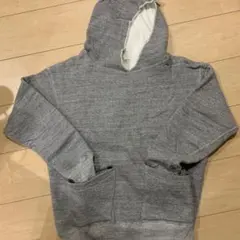 2026年最新】ダックディガー パーカーの人気アイテム - メルカリ