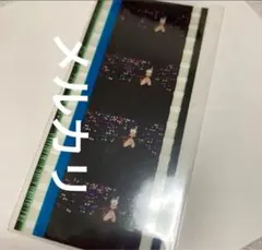うたプリ うたの☆プリンスさまっ♪ 一ノ瀬トキヤ コマフィルム