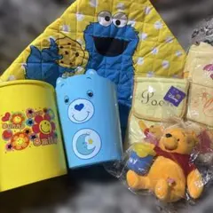 お値下げ お部屋の小物まとめ売り ②