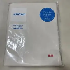 Item thumbnail for item ac858a03-1b86-467f-b37b-ef1a751e98a8