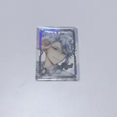 アズール プラチナジャケット クリカ