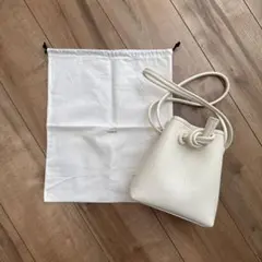 thehighlights pot ラージlarge low Whiteホワイト - メルカリ