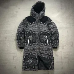 2025年最新】朝倉未来 SY32の人気アイテム - メルカリ