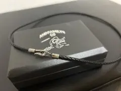 shamballa シャンバラ ウォレットチェーン - メルカリ