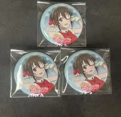 2025年最新】桜坂しずくの人気アイテム - メルカリ