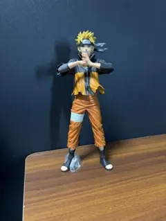 2025年最新】忍ノ絆 a賞の人気アイテム - メルカリ