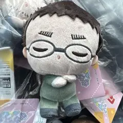 2026年最新】風見裕也 ぬいの人気アイテム - メルカリ
