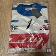2026年最新】ACAね tシャツの人気アイテム - メルカリ