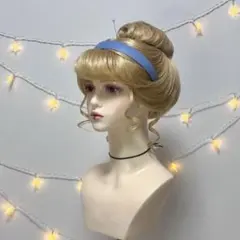 Item thumbnail for item 1f77d2a6-ce88-45de-9a29-4deaab49c1d3