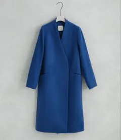 ユナイテッドトウキョウ　コート