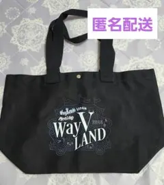 wayv BIGBANDS MDトートバック 【シャオジュン】 2025年最新】wayvトートバッグの人気アイテム - メルカリ