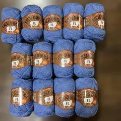 Item thumbnail for item 0e18a544-a631-49bd-9443-744d4878d5de