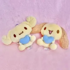 2026年最新】サンリオエスプレッソの人気アイテム - メルカリ