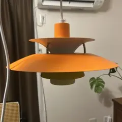 2026年最新】ph5 ルイスポールセンの人気アイテム - メルカリ