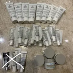 キールズ サンプルセット まとめ売り32個セット