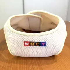 Item thumbnail for item bb428cfa-a413-42c7-ae0f-a6a50d8faad3