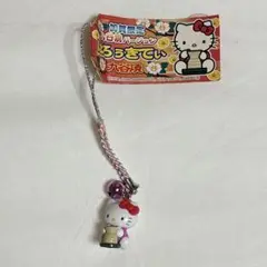 【値下げ】ハローキティ ご当地ハローキティ はろうきてぃ ストラップ 値下げ】ハローキティ ご当地ハローキティ はろうきてぃ